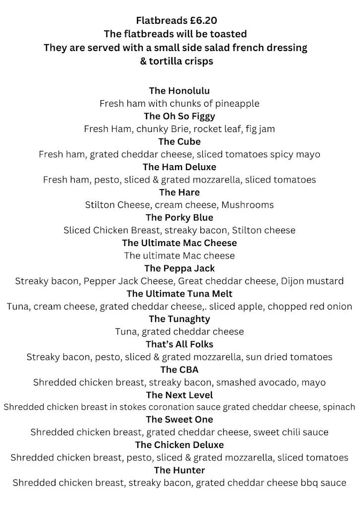 Menu_Fresh & Co_Felixstowe_image_2