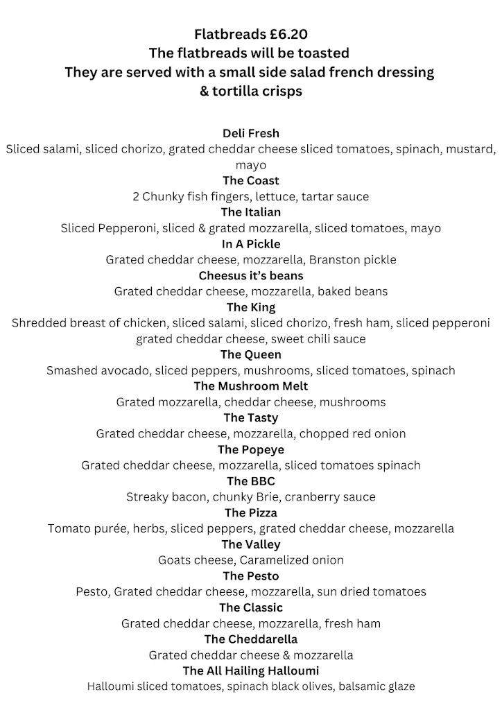 Menu_Fresh & Co_Felixstowe_image_3