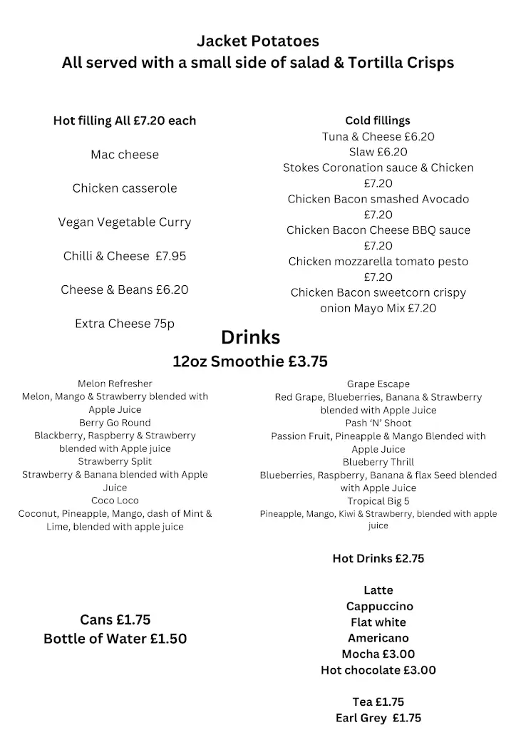 Menu_Fresh & Co_Felixstowe_image_4