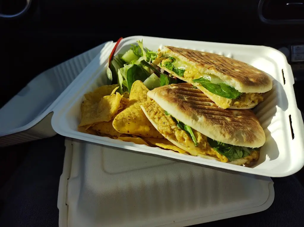 Menu_Fresh & Co_Felixstowe_image_5