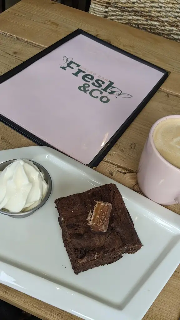 Menu_Fresh & Co_Felixstowe_image_7