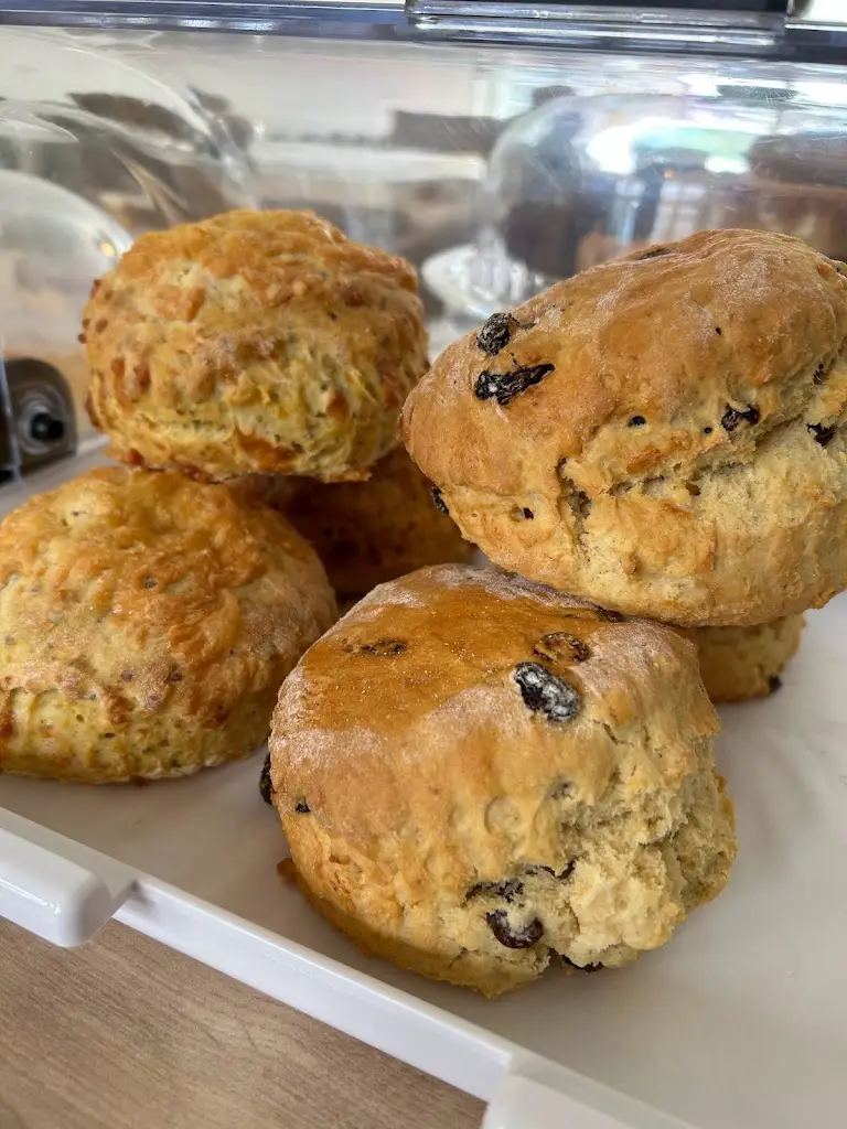 Menu_Fresh & Co_Felixstowe_image_8