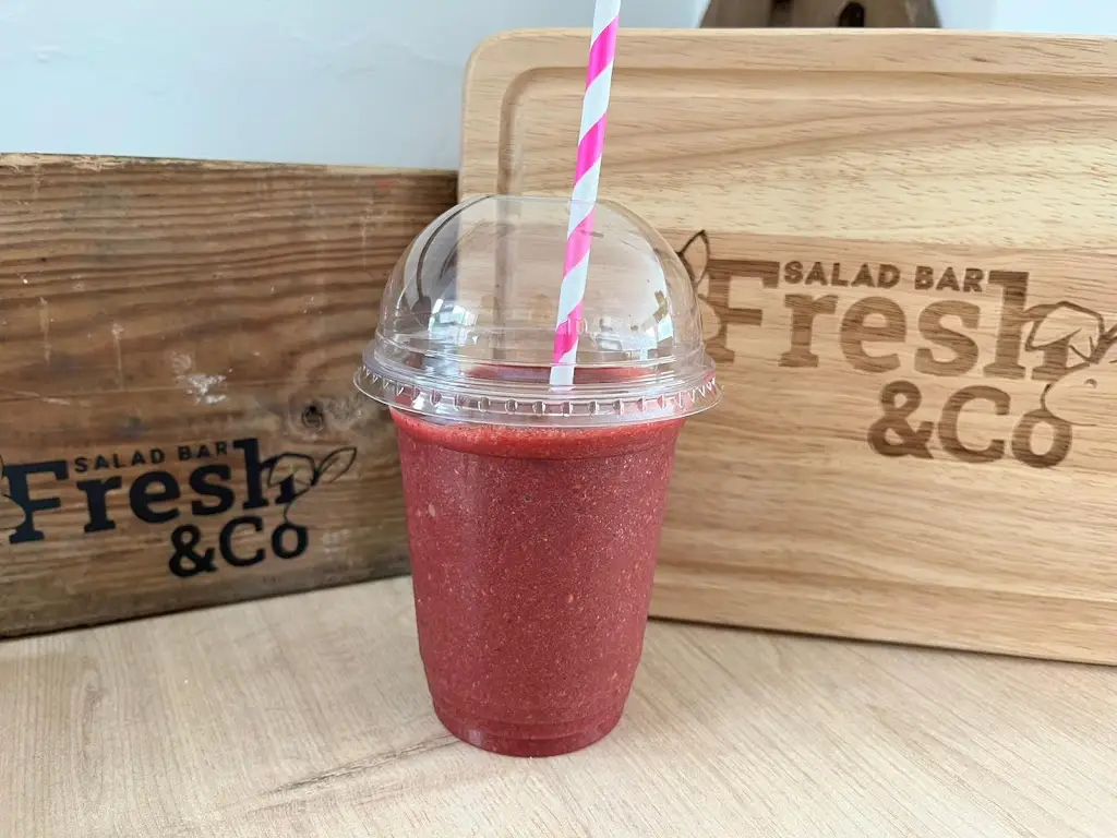 Menu_Fresh & Co_Felixstowe_image_9