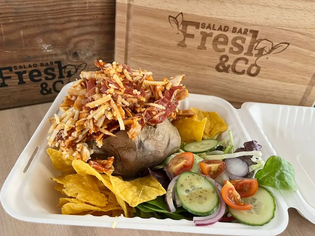 Fresh & Co_Felixstowe_slider_image_2