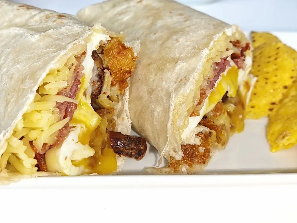 Fresh & Co_Felixstowe_slider_image_3