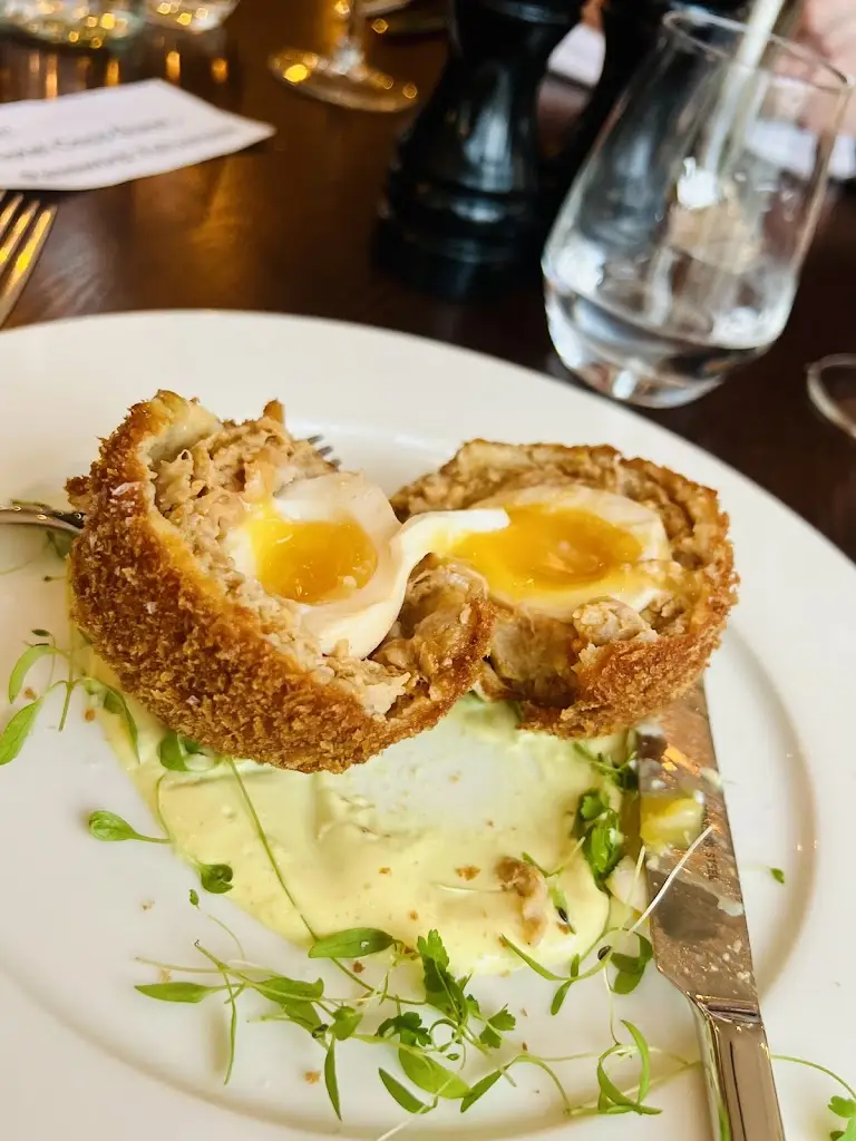 Menu_Marco Pierre White Steakhouse Bar & Grill Felixstowe_Felixstowe_image_7