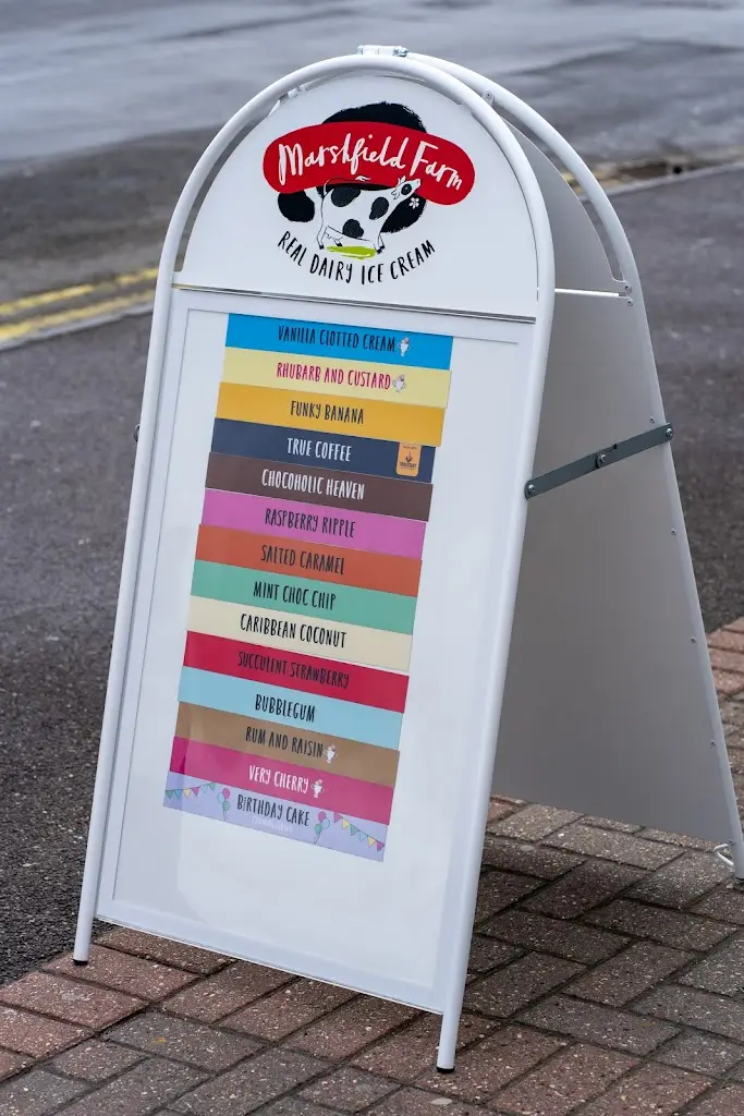 Menu_Sweetwater_Felixstowe_image_1