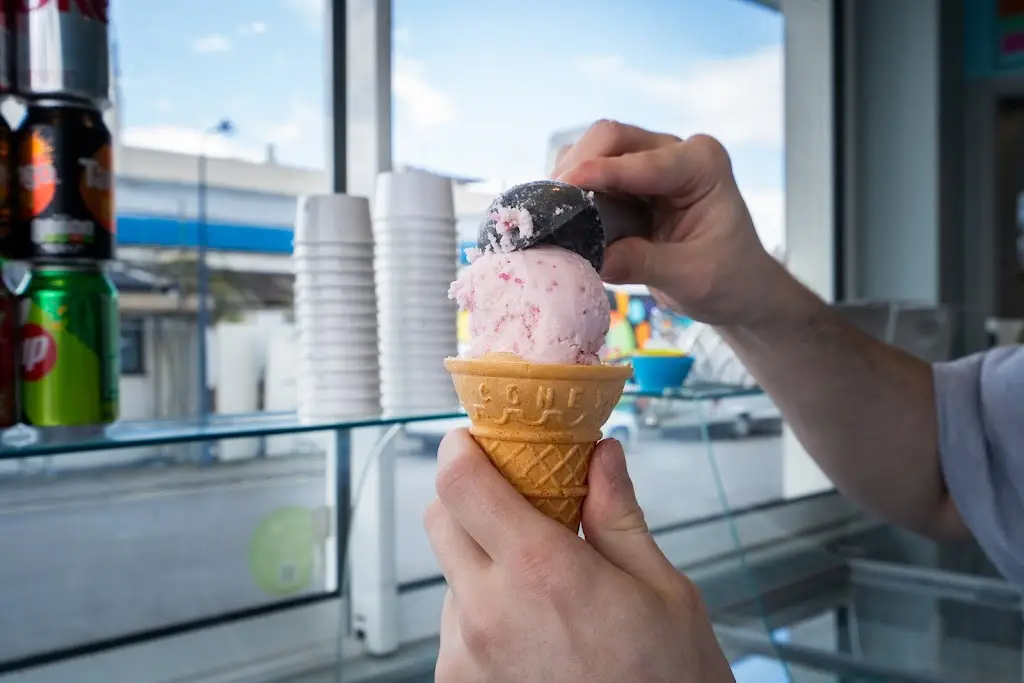 Menu_Sweetwater_Felixstowe_image_2