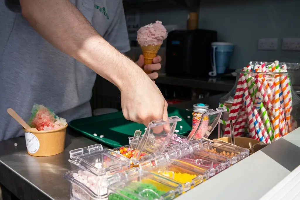 Menu_Sweetwater_Felixstowe_image_4