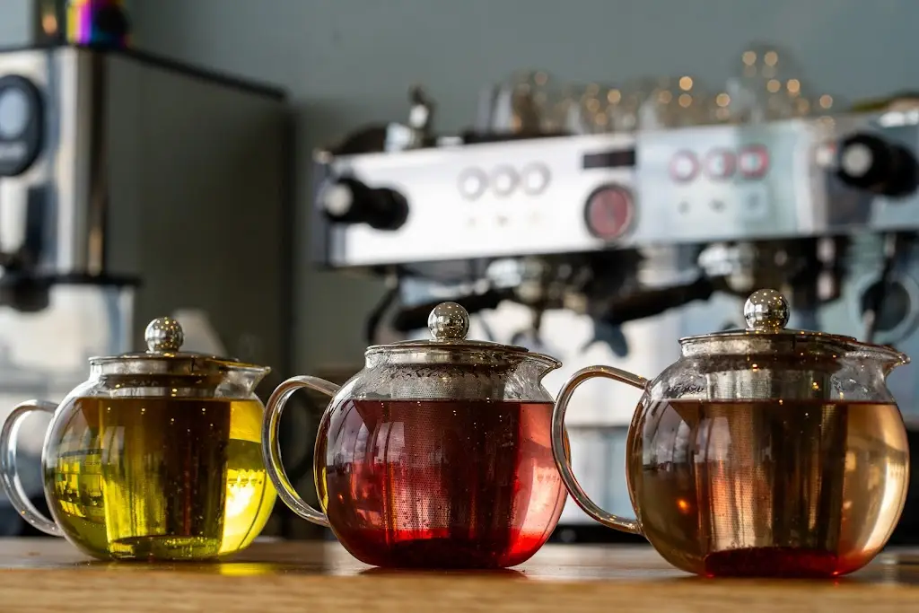 Menu_Sweetwater_Felixstowe_image_5