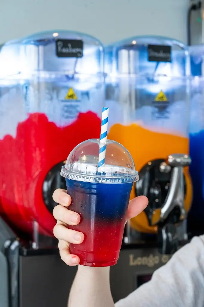 Menu_Sweetwater_Felixstowe_image_6