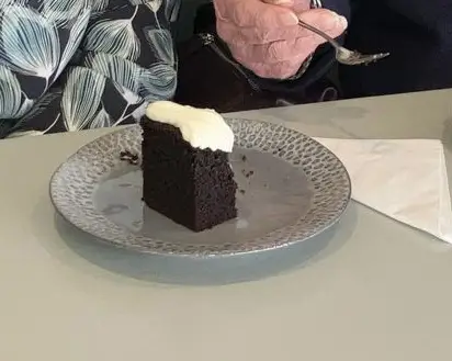 Menu_Sweetwater_Felixstowe_image_8