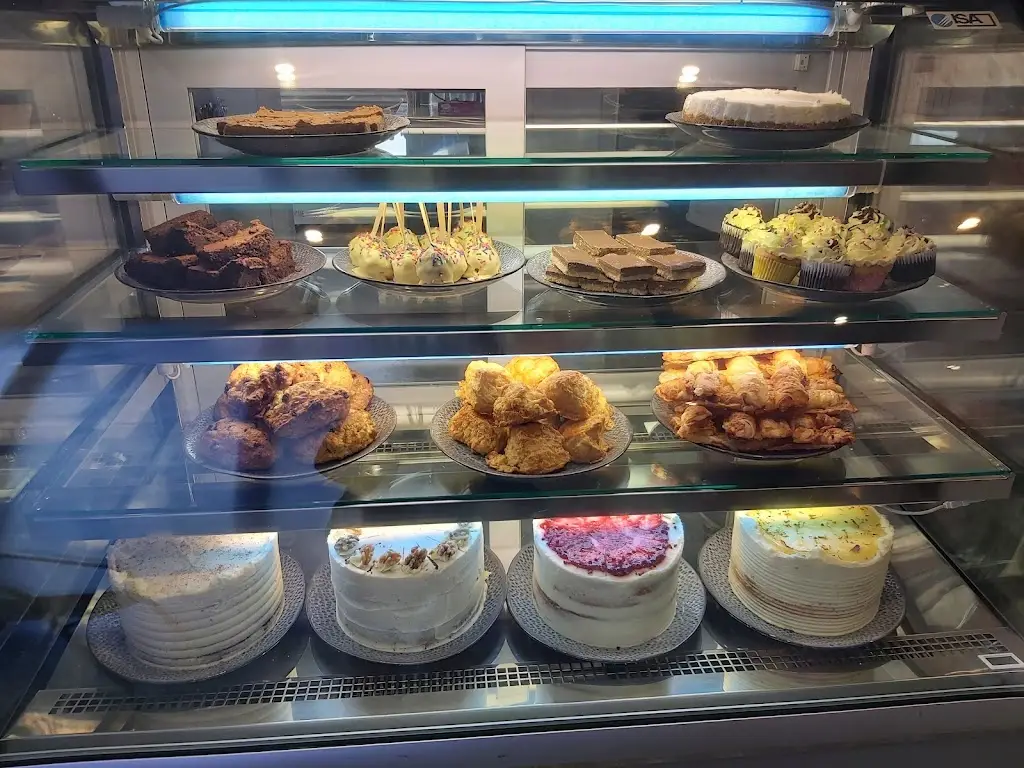 Sweetwater_Felixstowe_slider_image_3