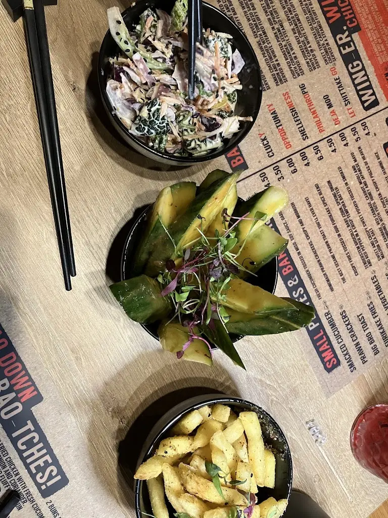 Menu_Big Bro Bao_Felixstowe_image_3