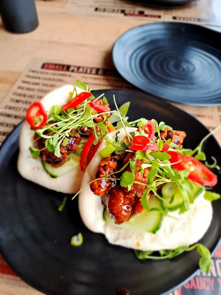 Menu_Big Bro Bao_Felixstowe_image_4