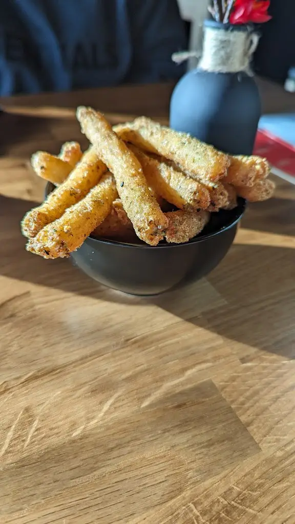 Menu_Big Bro Bao_Felixstowe_image_5