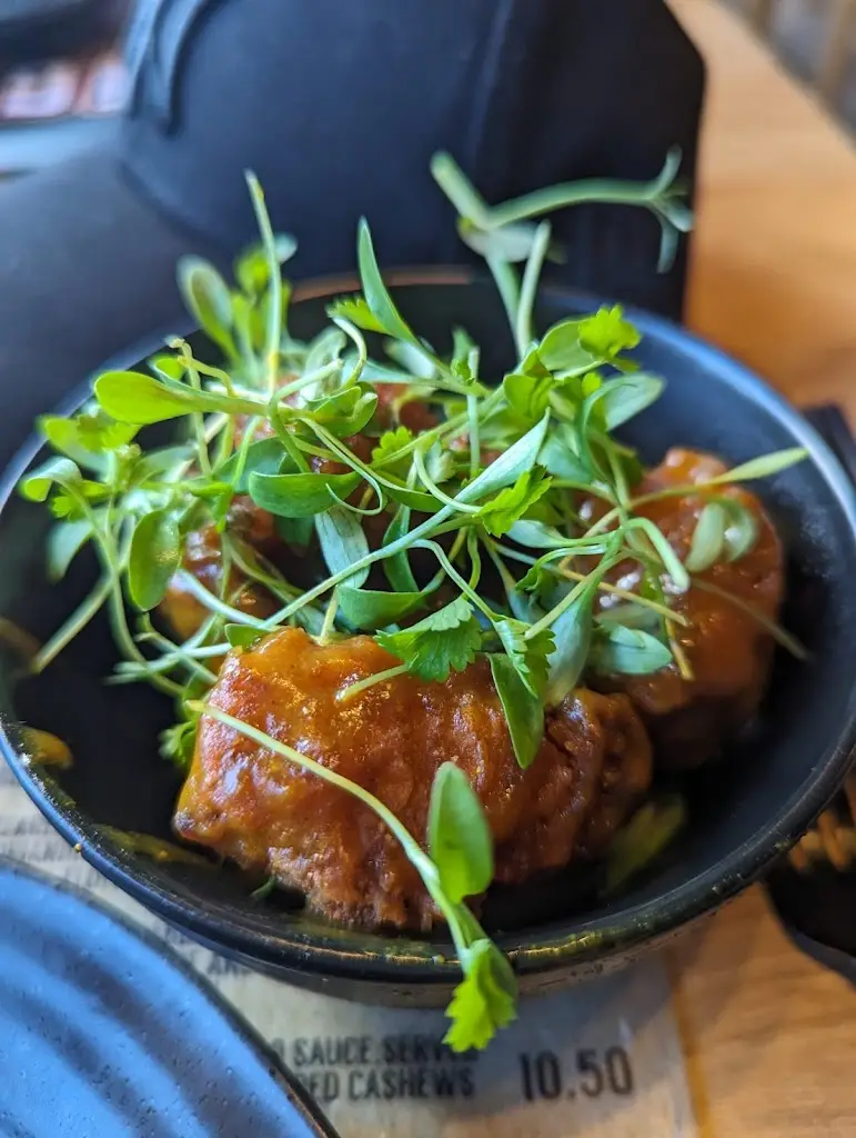 Menu_Big Bro Bao_Felixstowe_image_7