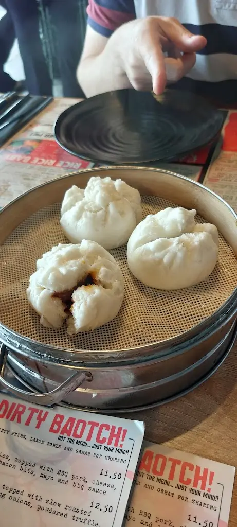 Menu_Big Bro Bao_Felixstowe_image_8