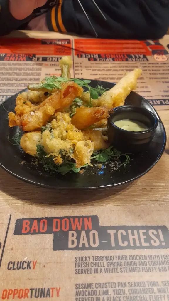 Menu_Big Bro Bao_Felixstowe_image_9