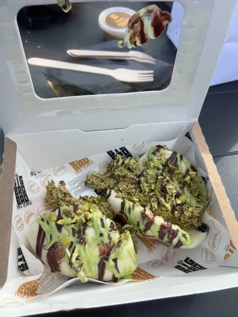 Big Bro Bao_Felixstowe_slider_image_2