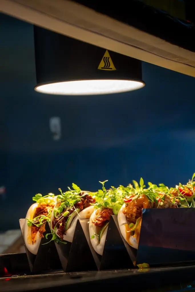 Big Bro Bao_Felixstowe_slider_image_3