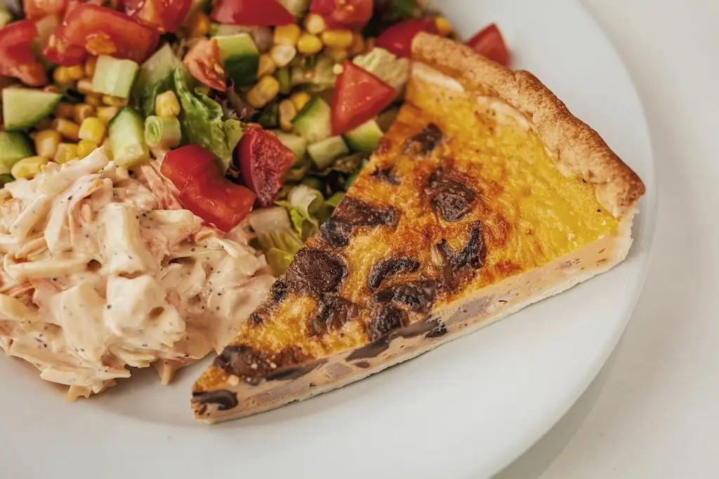 View Point Cafe_Felixstowe_slider_image_2