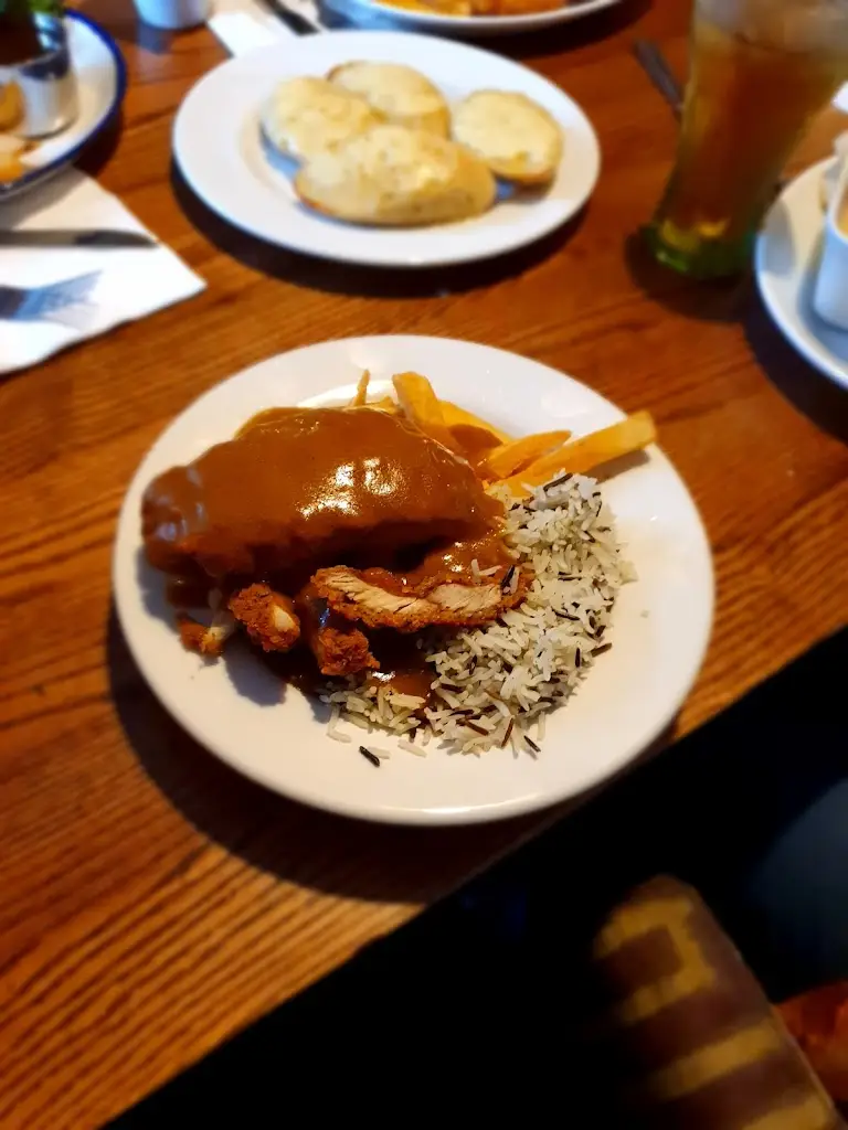 Menu_Owl & Pussycat_Felixstowe_image_3