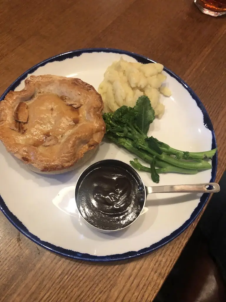 Menu_Owl & Pussycat_Felixstowe_image_4