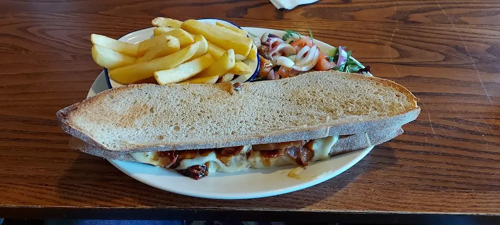 Menu_Owl & Pussycat_Felixstowe_image_5