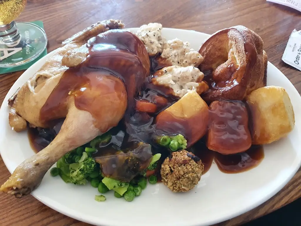 Menu_Owl & Pussycat_Felixstowe_image_6