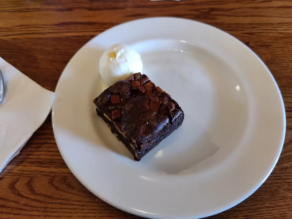 Menu_Owl & Pussycat_Felixstowe_image_7