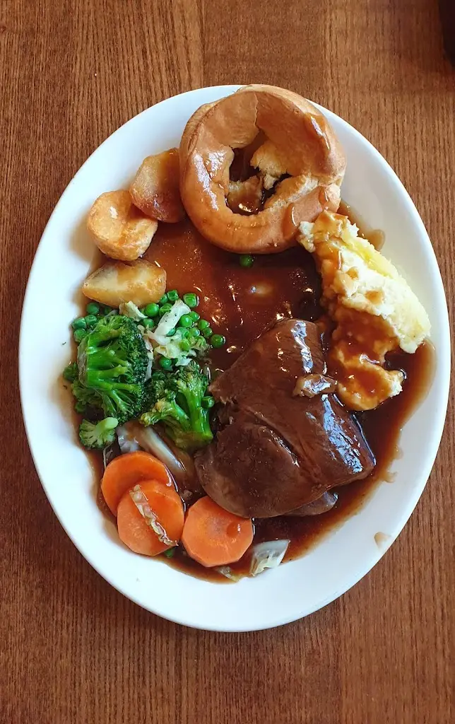 Menu_Owl & Pussycat_Felixstowe_image_8