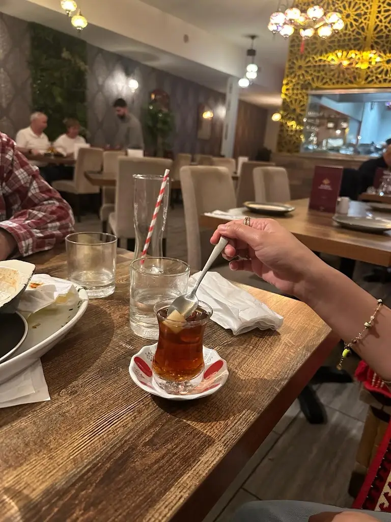 Menu_Kuzzu Turkish Bar & Grill_Aylesbury_image_5