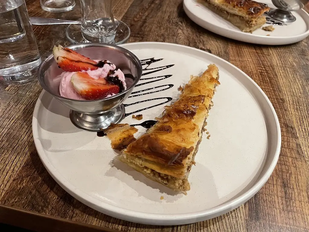 Menu_Kuzzu Turkish Bar & Grill_Aylesbury_image_7