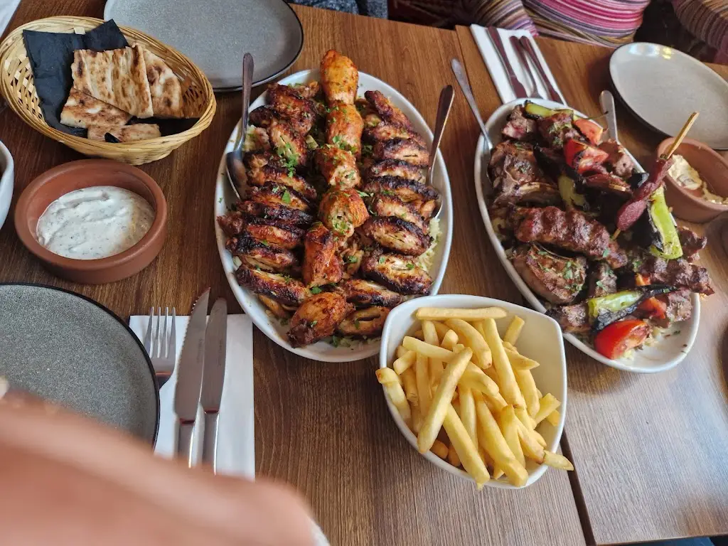 Menu_Kuzzu Turkish Bar & Grill_Aylesbury_image_8