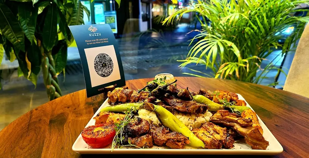 Menu_Kuzzu Turkish Bar & Grill_Aylesbury_image_9