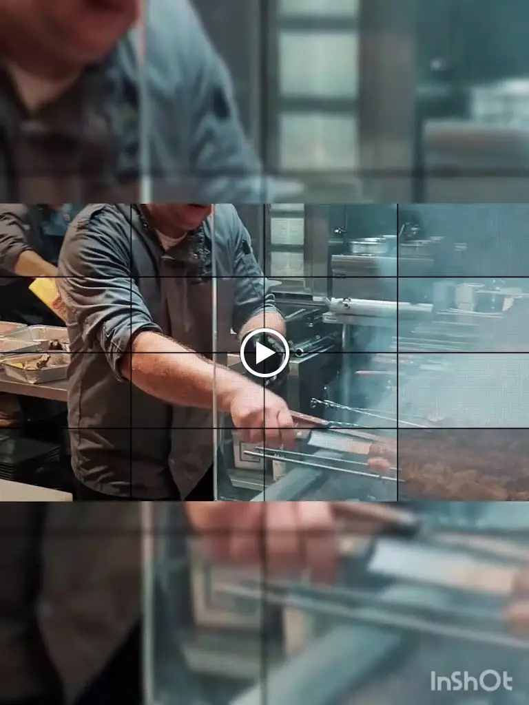 Kuzzu Turkish Bar & Grill_Aylesbury_slider_image_2