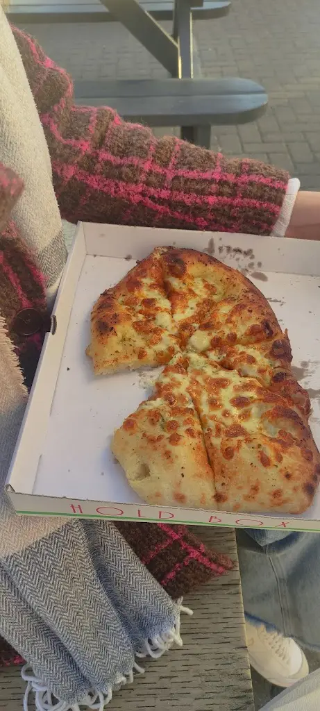 Menu_Four Three Pizza_Felixstowe_image_2