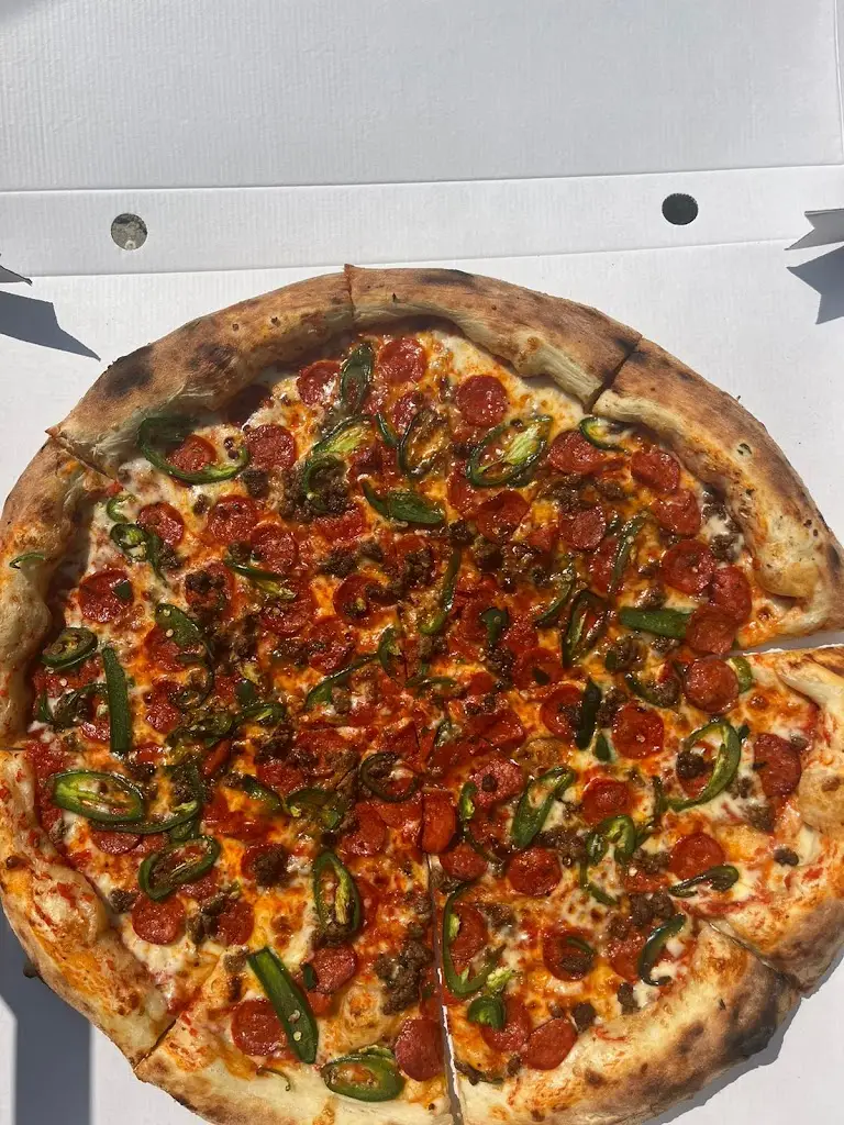 Menu_Four Three Pizza_Felixstowe_image_3