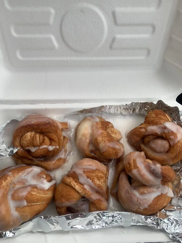 Menu_Four Three Pizza_Felixstowe_image_4