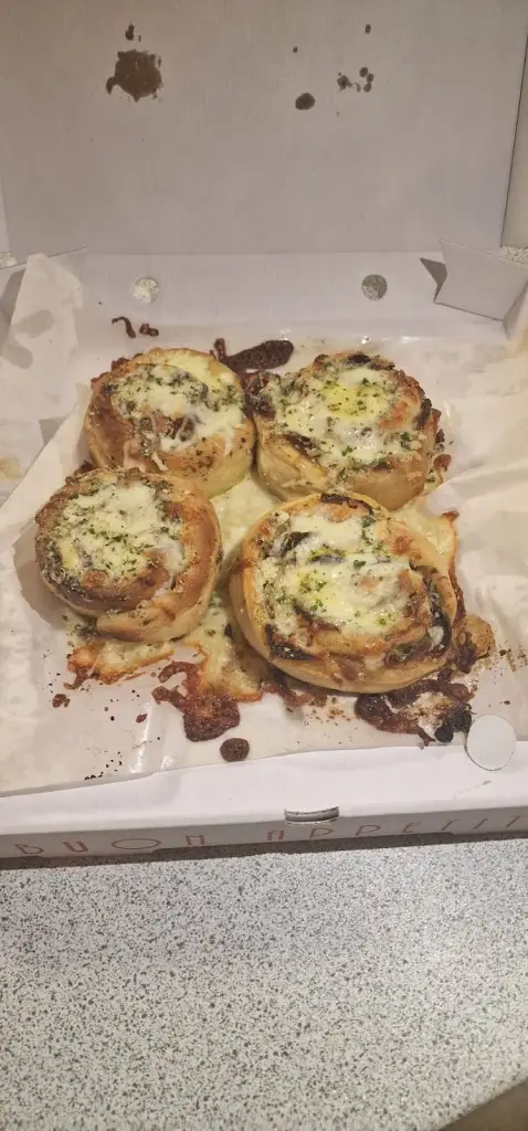 Menu_Four Three Pizza_Felixstowe_image_5