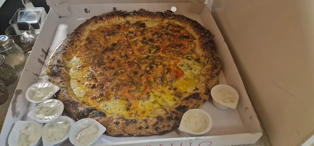 Menu_Four Three Pizza_Felixstowe_image_6