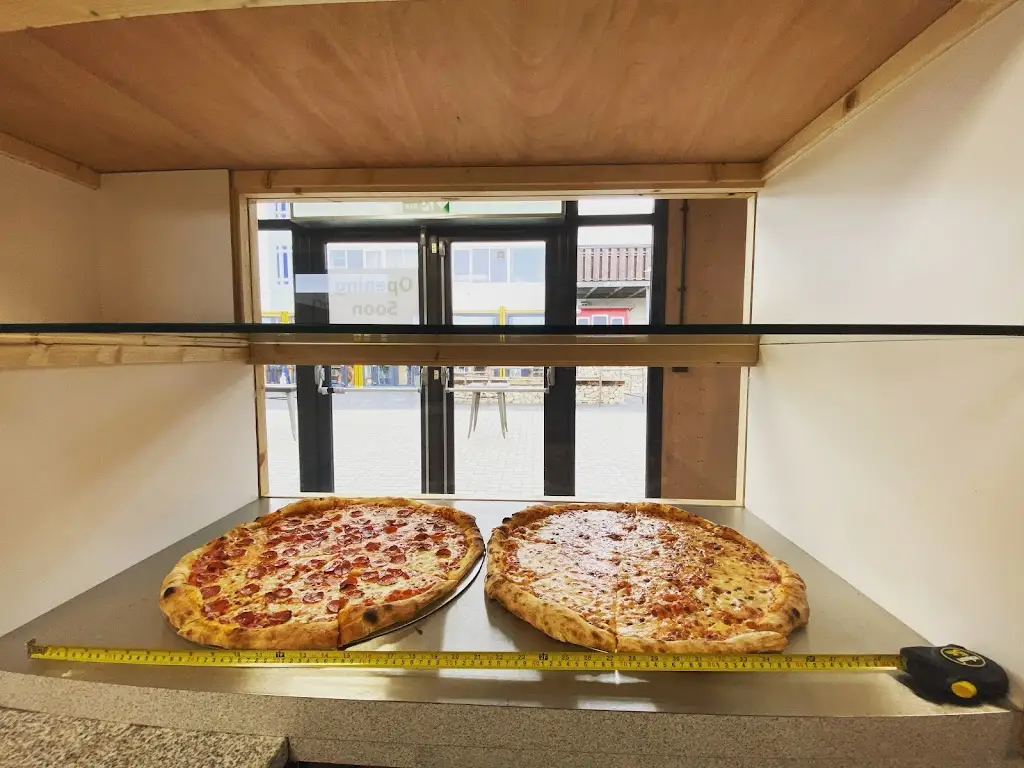 Menu_Four Three Pizza_Felixstowe_image_7