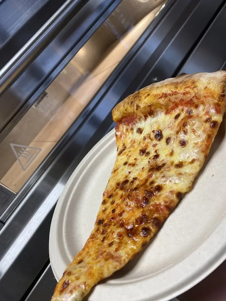 Menu_Four Three Pizza_Felixstowe_image_8