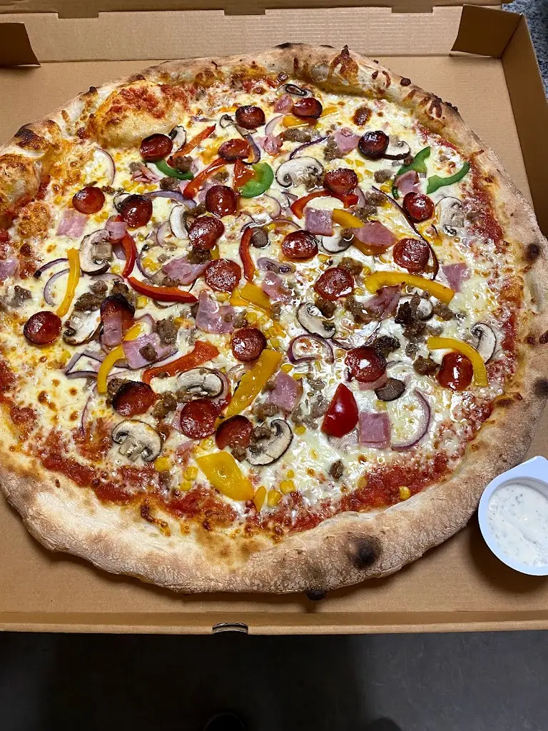 Menu_Four Three Pizza_Felixstowe_image_9