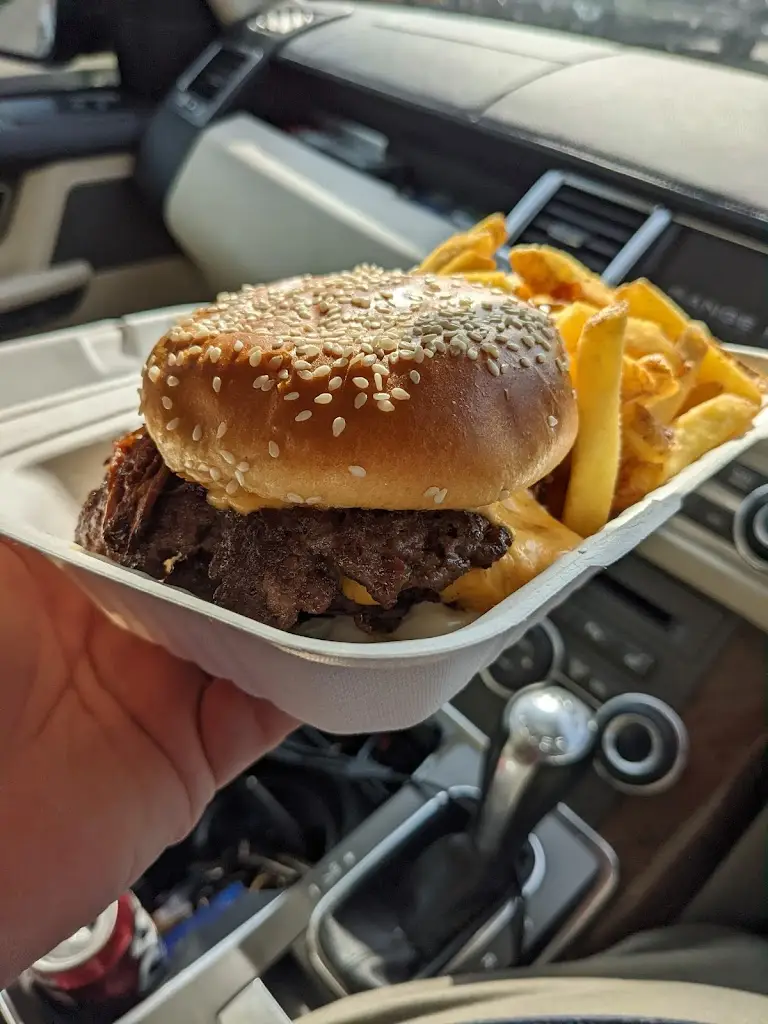 Menu_Patty Macs_Felixstowe_image_3