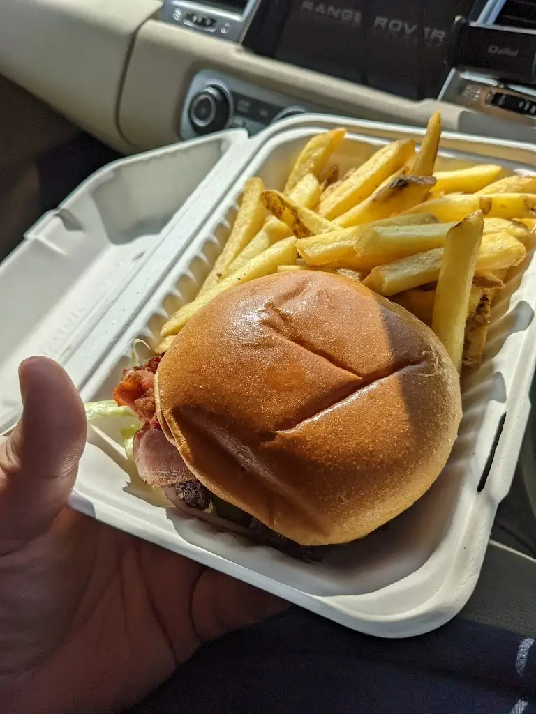 Menu_Patty Macs_Felixstowe_image_5