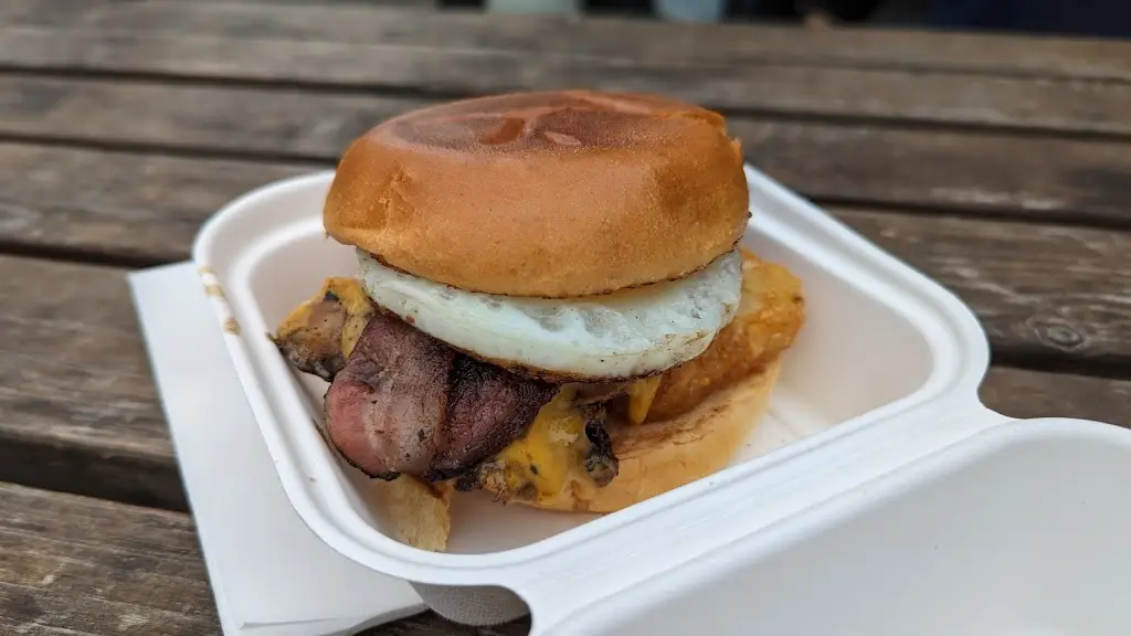 Menu_Patty Macs_Felixstowe_image_7