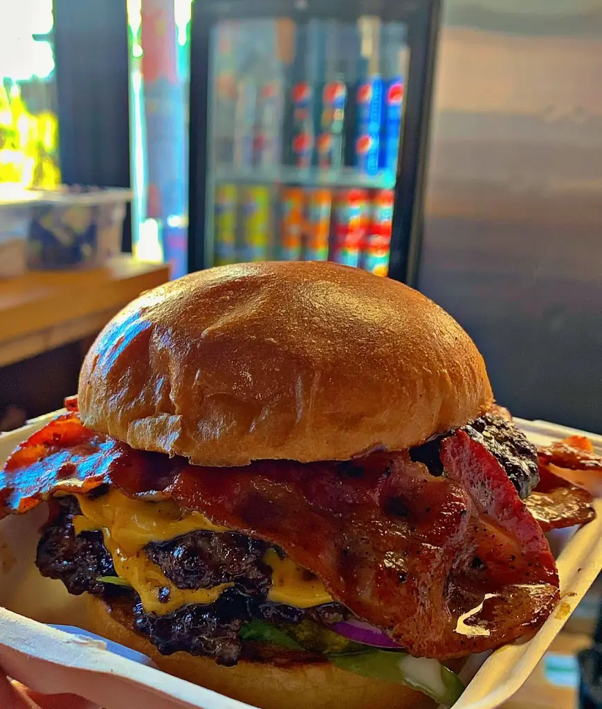 Patty Macs_Felixstowe_slider_image_2