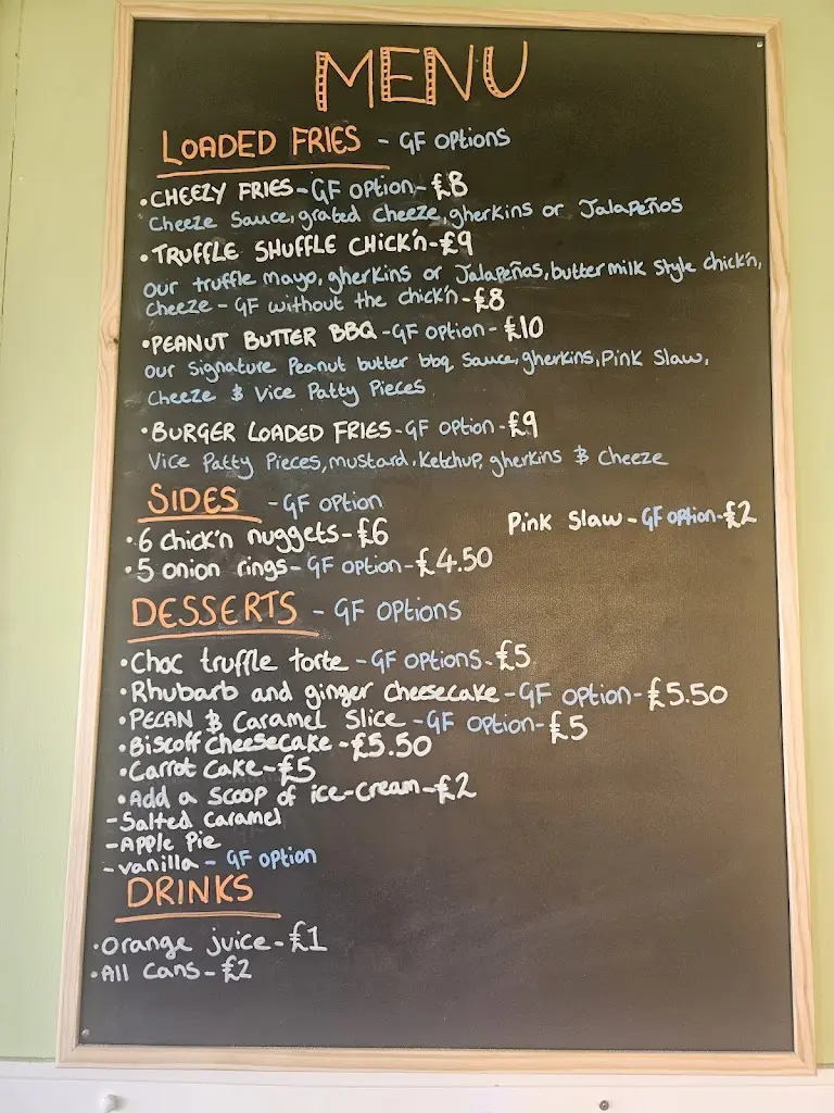 Menu_Vegan Vice_Felixstowe_image_2